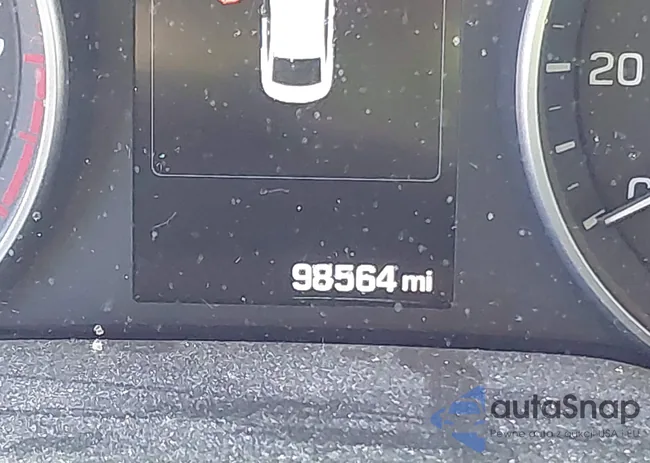 5NPD84LF3HH003541: 43660268