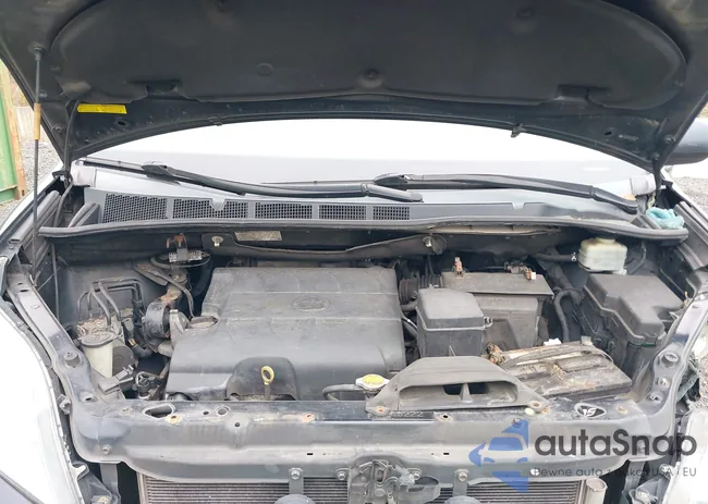 5TDZK3DC9FS538905: 43660271