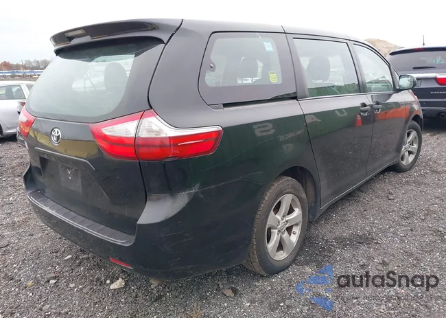 5TDZK3DC9FS538905: 43660271