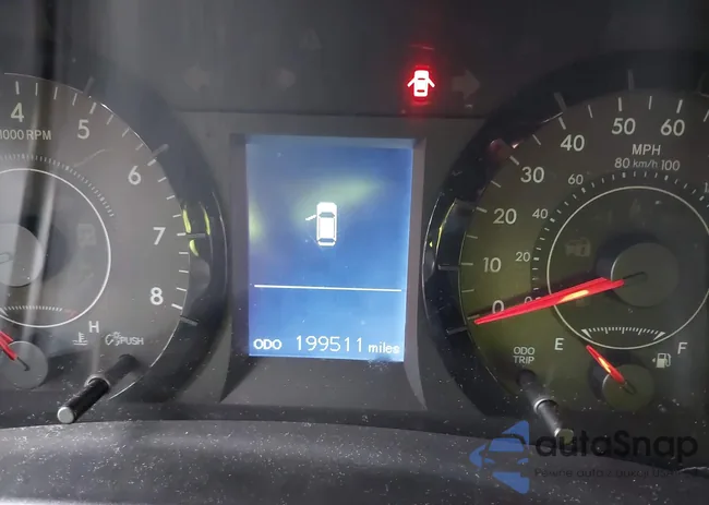 5TDZK3DC9FS538905: 43660271