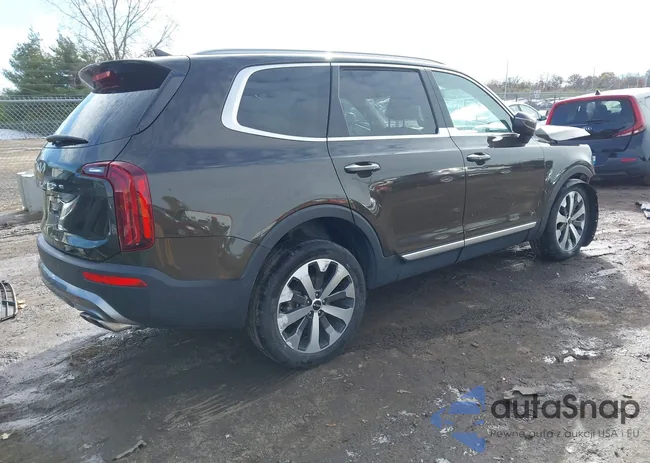 5XYP64HC6NG257894: 43660283