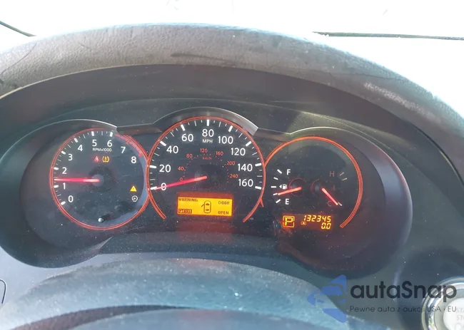 1N4AL21EX8C166933: 43660285