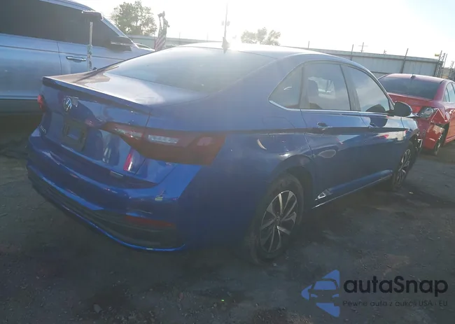 3VW5M7BUXPM055742: 43660287