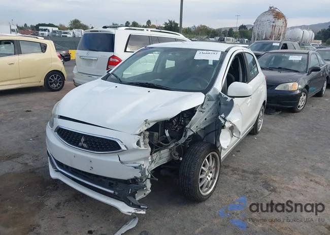 ML32A3HJ3HH018562: 43660292