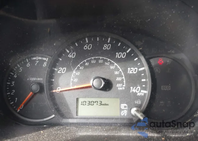 ML32A3HJ3HH018562: 43660292