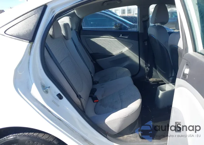 KMHCT4AE7HU273250: 43660300