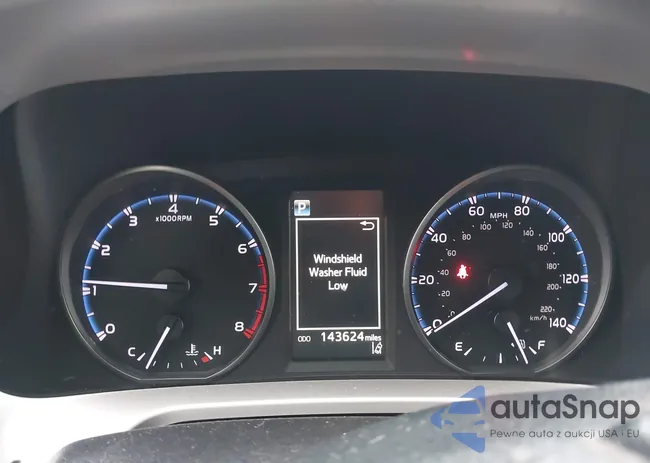 JTMBFREV3JJ731257: 43660305