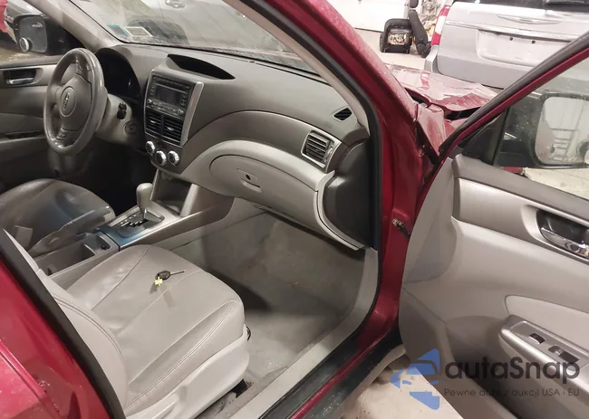 JF2SH6DC9AH800289: 43660322