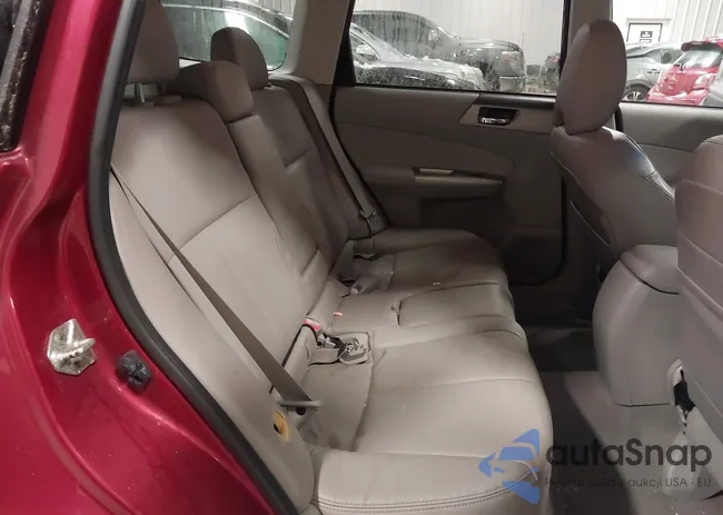 JF2SH6DC9AH800289: 43660322