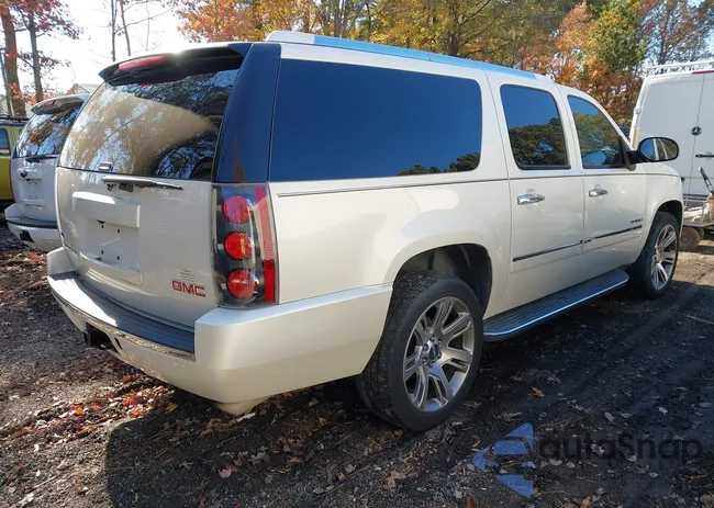 1GKS2MEF8BR271284: 43660324