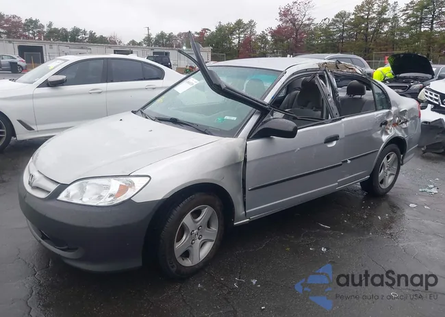 2HGES16354H562583: 43660339