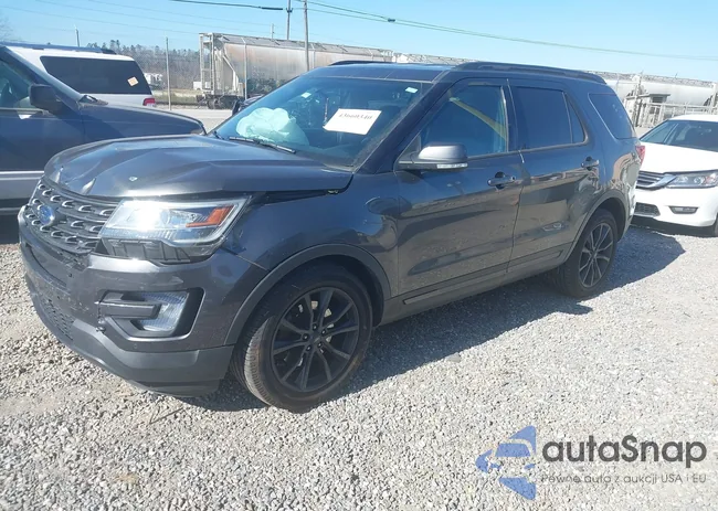 1FM5K8D87HGE08198: 43660340