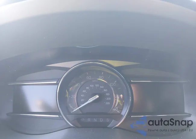 1FM5K8DH1HGA83628: 43660348