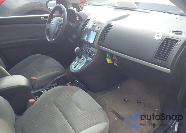 3N1AB6APXCL630213: 43660349