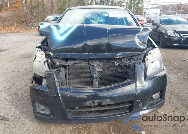 3N1AB6APXCL630213: 43660349