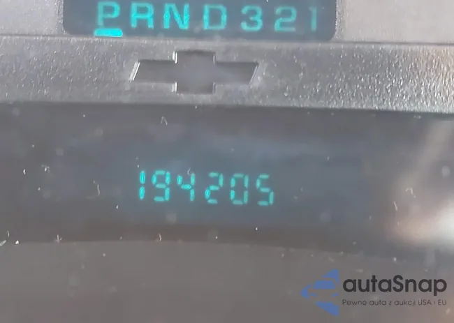 1GNDT13S852235261: 43660356