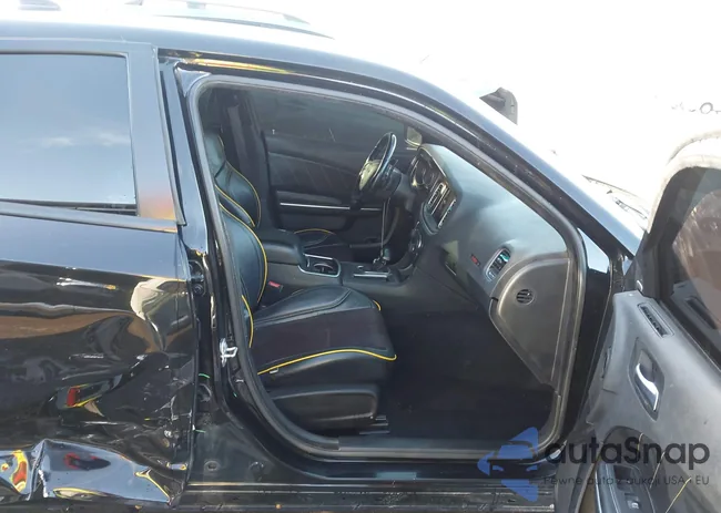 2C3CDXGJ5MH522945: 43660359