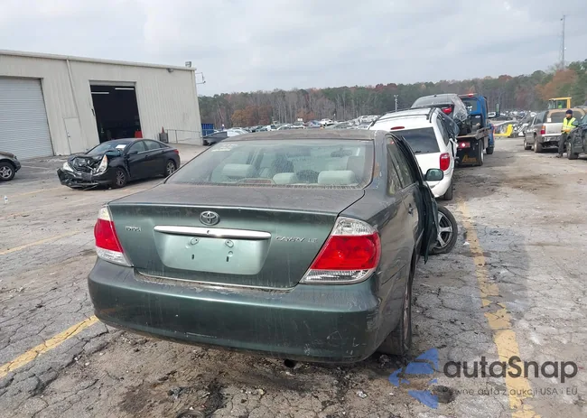 4T1BE30K25U023935: 43660365