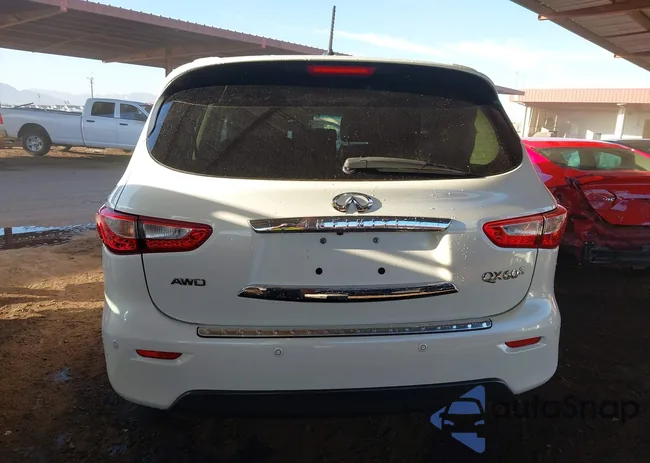 5N1AL0MM3FC550353: 43660368