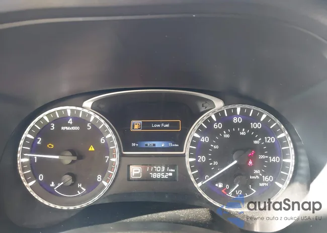 5N1AL0MM3FC550353: 43660368