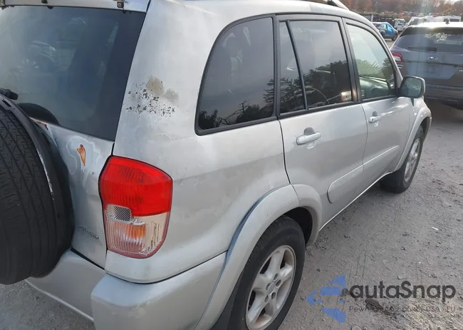 JTEHH20V026035085: 43660369