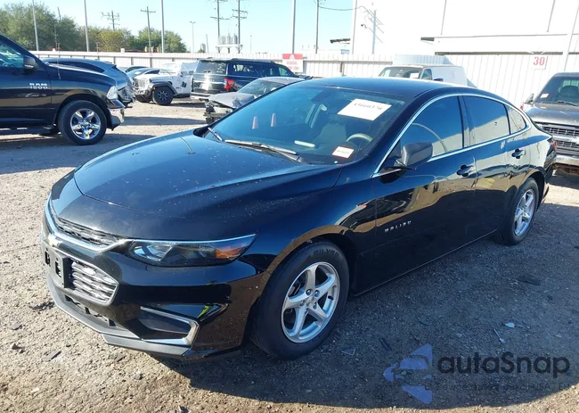 1G1ZB5ST8JF211024: 43660370