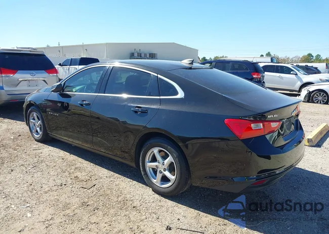 1G1ZB5ST8JF211024: 43660370