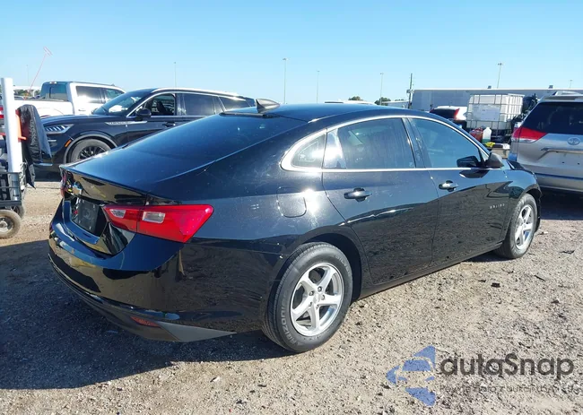 1G1ZB5ST8JF211024: 43660370