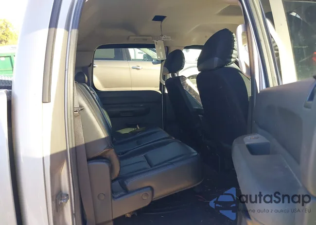 3GCEC13J28G267266: 43660374