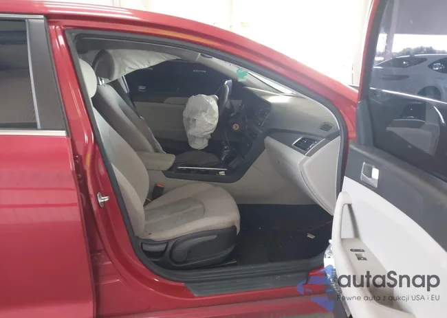 5NPE24AF9HH445202: 43660375