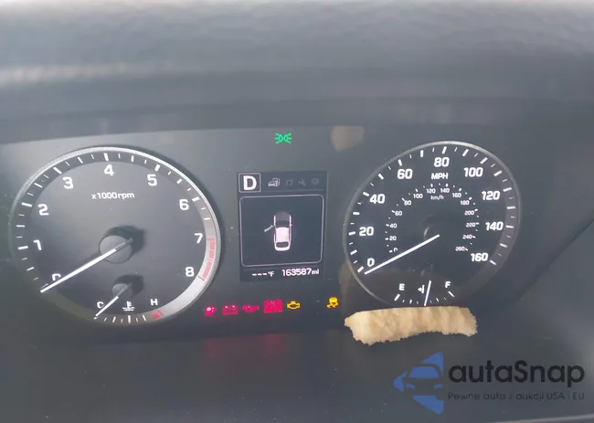 5NPE24AF9HH445202: 43660375