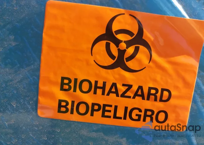 7SAYGDEEXPA044500: 43660380