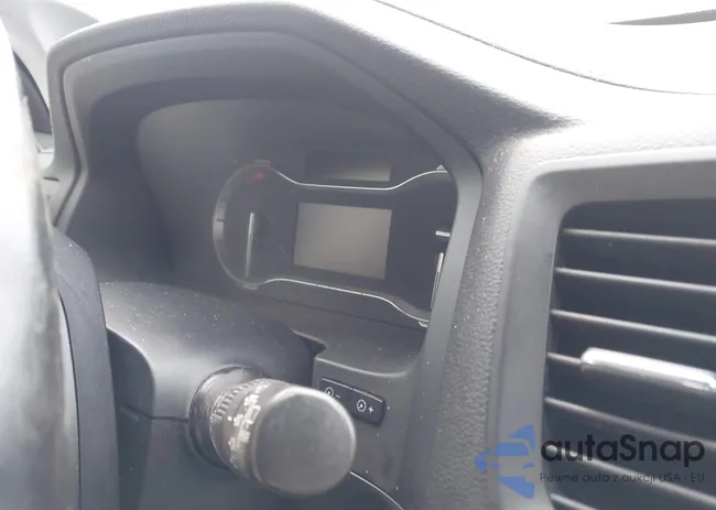 5FNYF6H94GB065534: 43660385