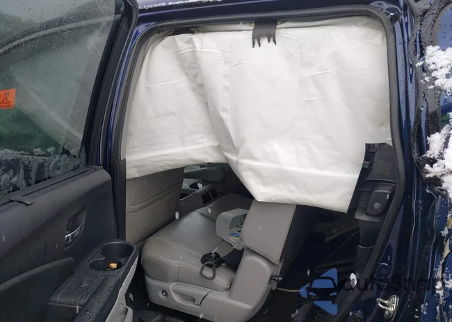 5FNYF6H94GB065534: 43660385