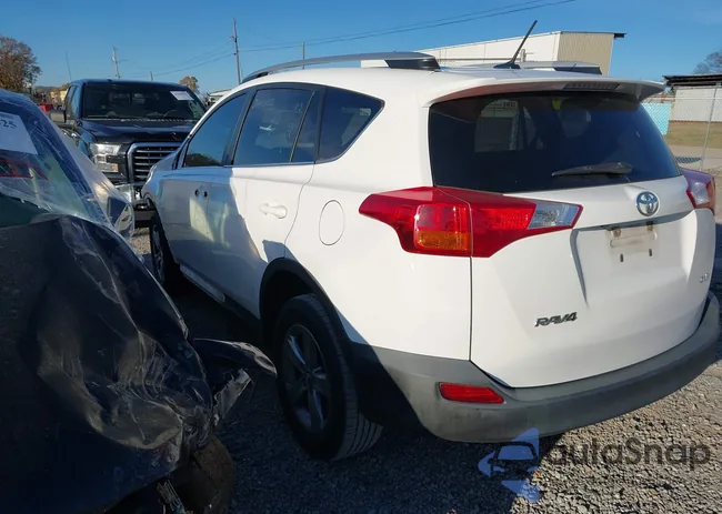 2T3WFREV8FW143333: 43660394