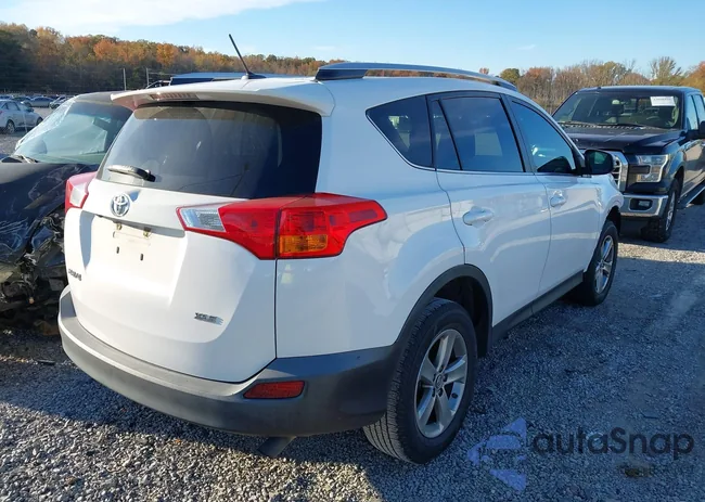 2T3WFREV8FW143333: 43660394