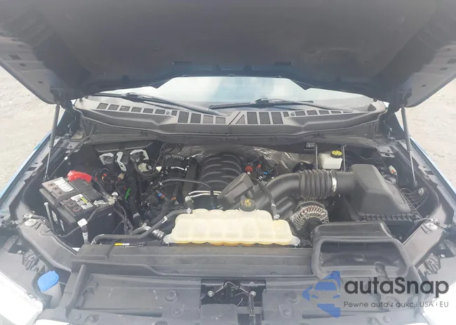 1FTFW1E55MFB60428: 43660403