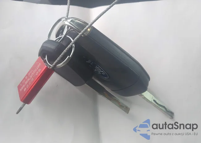 1FTFW1E55MFB60428: 43660403