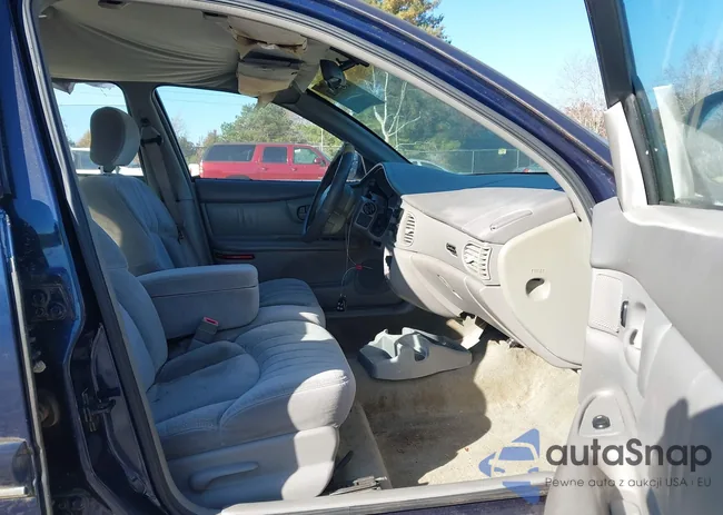 2G4WS52MXX1591837: 43660411