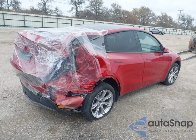 7SAYGDEE5PA177066: 43660417