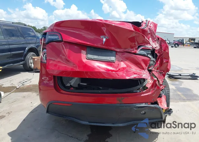 7SAYGDEE5PA177066: 43660417