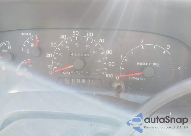 1FTSW30F91EA49439: 43660421