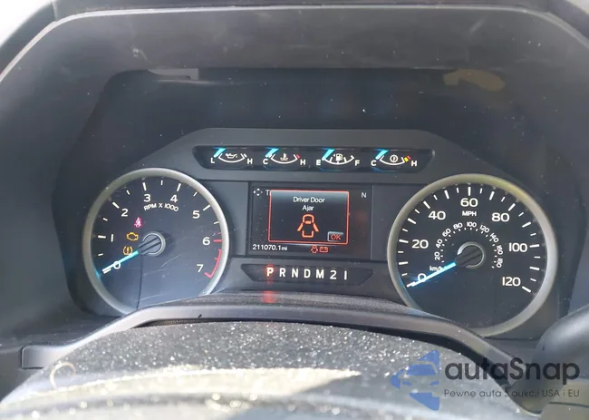 1FTEW1EFXGKF94408: 43660426