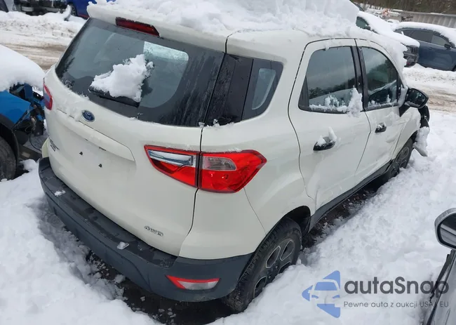 MAJ6S3FL4MC406784: 43660430