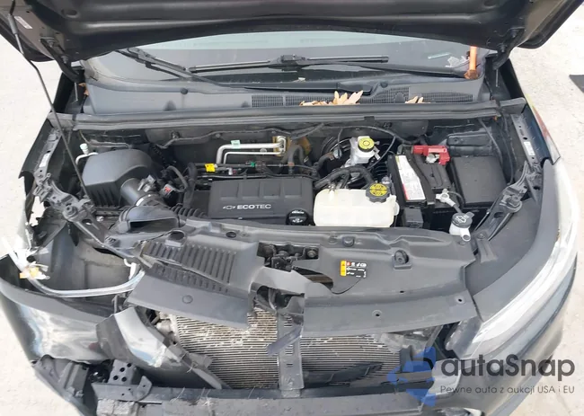 KL7CJPSB2KB788690: 43660432