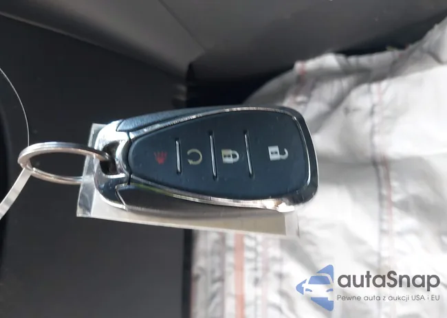 KL7CJPSB2KB788690: 43660432