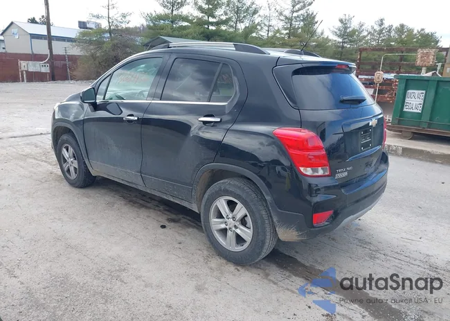 KL7CJPSB2KB788690: 43660432