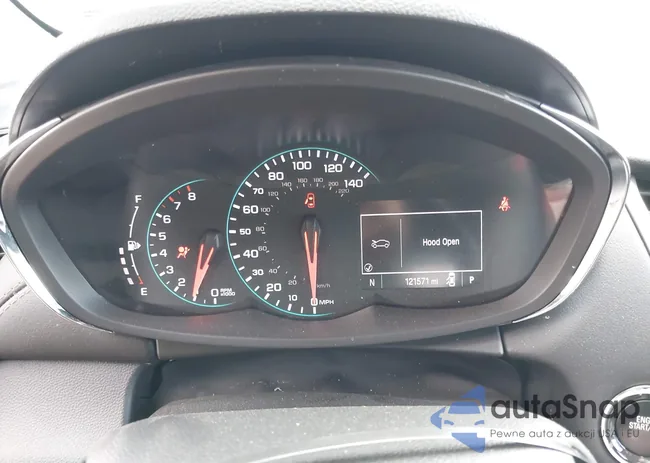 KL7CJPSB2KB788690: 43660432