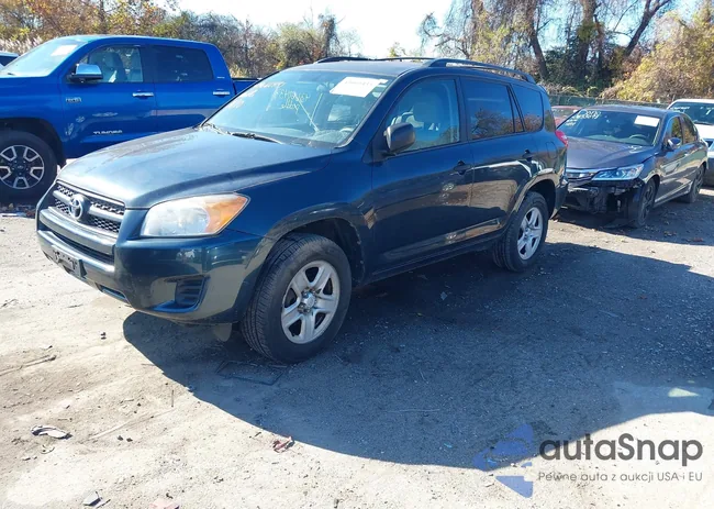 2T3ZF33V49W014653: 43660433