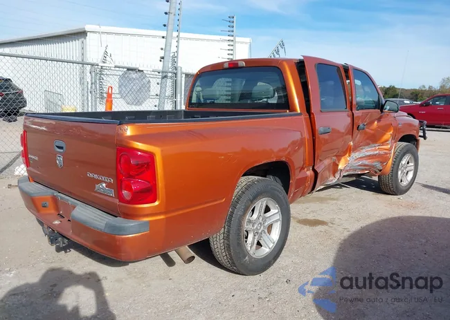 1D7CE3GP4AS166519: 43660435